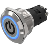 Pushbutton Switches - 1948-82-6152.1124.B002-ND - DigiKey