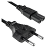 Power, Line Cables and Extension Cords - Q948-ND - DigiKey