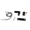 Switches - Limit Switches - 13600 - Acme Chip Technology Co., Limited