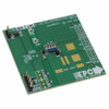 Evaluation and Demonstration Boards and Kits - 917-1066-ND - DigiKey