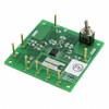 Development Boards, Kits, Programmers - Evaluation Boards - Evaluation and Demonstration Boards and Kits - LV8804FVGEVB - Acme Chip Technology Co., Limited