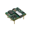 DC DC Converters - 811-3685-ND - DigiKey