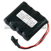 Battery -- DL-40 - Image