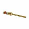D-Sub, D-Shaped Connector Contacts - 1506-1070-ND - DigiKey