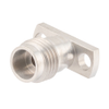 Coaxial Connector (RF) Assemblies - 5328-FMCN1675-ND - DigiKey