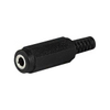 Audio Connectors - 486-3390-ND - DigiKey