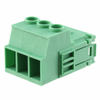 Headers, Plugs and Sockets - 277-13777-ND - DigiKey