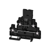 Din Rail, Channel - 281-2894020000-ND - DigiKey