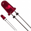 LED Indication - Discrete - MV5025A-ND - DigiKey