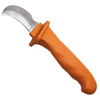 Knife, Cable Stripping - 1571INS-ND - DigiKey