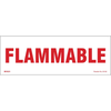 Signs, Nameplates, Posters - 2267-20105MLS-ND - DigiKey