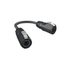 Circular Cable Assemblies - 664-MRDAP02CBPC00-ND - DigiKey
