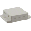 Boxes - 377-2286-ND - DigiKey