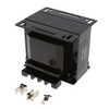 Power Transformers -- 2106-E200-ND - Image