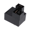Power Relays, Over 2 Amps - PB2449-ND - DigiKey