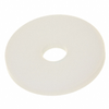 Standard Washers - RPC9916-ND - DigiKey