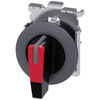 Configurable Switch Bodies - 3473-3SU10622EM200AA0-ND - DigiKey