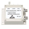 RF Misc ICs and Modules - 5328-FMXC7000-ND - DigiKey