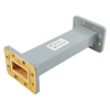 RF Accessories - 5328-SMF137SA-06-ND - DigiKey