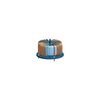 Common Mode Chokes - 495-B82767S4123N030-ND - DigiKey