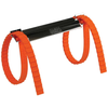 Accessories - 1742-69346-ND - DigiKey