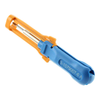 Insertion, Extraction - A121651-ND - DigiKey