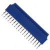 Headers, Male Pins - 609-1397-ND - DigiKey