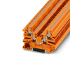 Din Rail, Channel - 277-1291517-ND - DigiKey