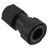Fiber Optic Connector Housings - AE10632-ND - DigiKey
