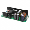 AC DC Converters - 285-ZWS300BAF-24-ND - DigiKey