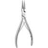 Pliers - 2827-2842D-CR-ND - DigiKey