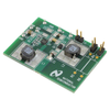 DC/DC & AC/DC (Off-Line) SMPS Evaluation Boards - LM2735SD3.3EVAL-ND - DigiKey