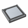 RF Transceiver ICs - 296-CC2642R1FTWRGZRQ1TR-ND - DigiKey