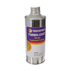 Coating, Grease, Repair - 1873-2108-P-ND - DigiKey
