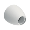 Stackable Tower Lighting, Beacons, and Components - 2170-SA-M30TE12C-ND - DigiKey