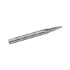 Rotary File - 1017460 - Reid Supply