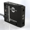 SMARTEYE ®, High Gain, Red LED, PNP, V1G Focused V-Axis Block with Glass Lens - PSDLRV1G - Tri-Tronics Company, Inc.