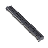Edgeboard Connectors - 609-ME1022410103011-ND - DigiKey