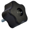 Knobs - 145-KN5C1250R5--S21-ND - DigiKey
