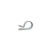 Cable Supports and Fasteners - 145-22CC37D0625B-ND - DigiKey