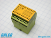 PILZ E-Stop - 774085 - Galco Industrial Electronics