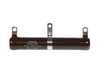 OHM Bracket Mount - D50K25R - Galco Industrial Electronics