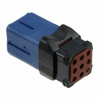 Rectangular Connector Housings - 1508-1023-ND - DigiKey