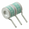 Gas Discharge Tube Arresters (GDT) - 2026-23-C3LF-ND - DigiKey