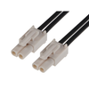 Rectangular Cable Assemblies - 900-2162901012-ND - DigiKey