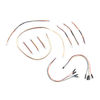 Accessories - 1568-15081-ND - DigiKey