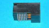 Backplane Connectors - 1-1410271-2 - Powell Electronics, Inc.