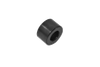 Rectangular & Square Punches- Sized for Heavy Multi-Pin Industrial Connectors and icotek Cable Entry Systems - 80229 - icotek Corp