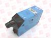 Photoelectric - 549363 - Radwell International