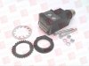 Photoelectric - 1007671 - Radwell International